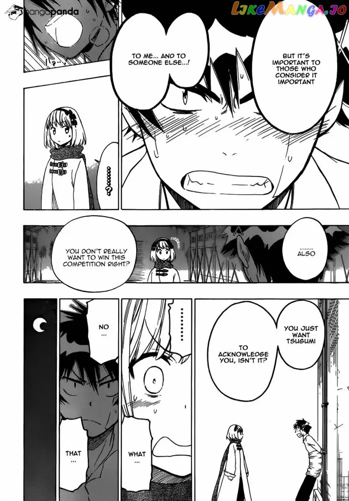 Nisekoi Chapter 55 image 10_optimized